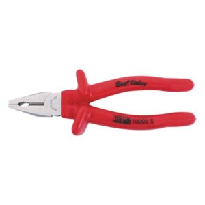 ALICATE  8" 1000 VOLTS H42355 BV DIB-web