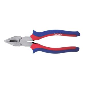 ALICATE 7" H42407 BV DIB-web