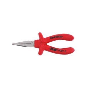 ALICATE DE PUNTA 6" 1000 VOLTS H42350 BV DIB-web