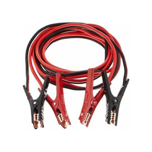 CABLE PASA CORRIENTE 200 AMP 10AWG 8 PIES E33250 BV DIB-web
