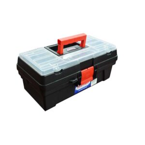 CAJA HERRAMIENTAS 14" PLASTICA F603379 BV DIB-web