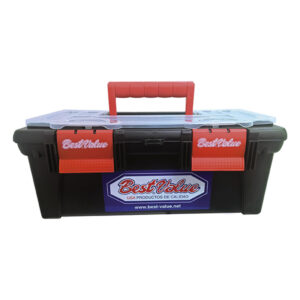 CAJA HERRAMIENTAS 16" PLASTICA F603380 BV DIB-web