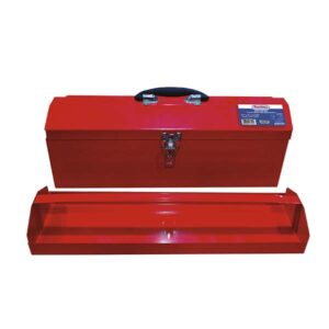 CAJA HERRAMIENTAS 19" METAL F603350 BV DIB-web