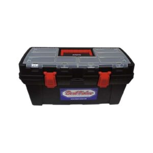 CAJA HERRAMIENTAS 20" PLASTICA F603360 BV DIB-web