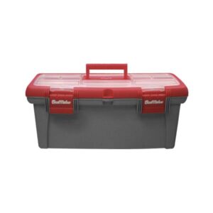 CAJA HERRAMIENTAS 22" PLASTICA F603362 BV DIB-web