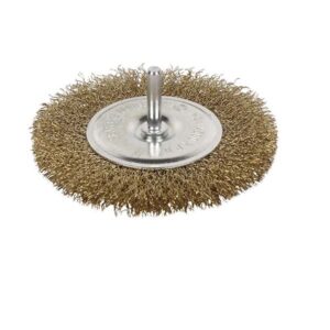 CEPILLO CIRCULAR 4"X 7/8"X1/2" H16034 BV DIB-web