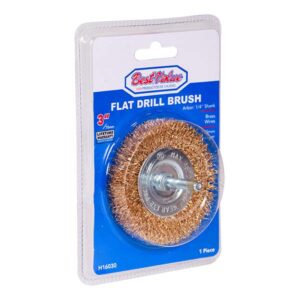 CEPILLO CIRCULAR 5"X1"X1/2" H16035 BV DIB-web