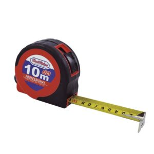 CINTA METRICA 10M ERGO H07097 BV DIB-web