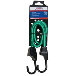 CORDON ELASTICO 30" 3X HEAVY DUTY H42693 BV DIB-web