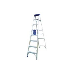 ESCALERA DE ALUMINIO 8' (225LB)H52008 BV DIB-web