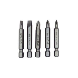 JGO PUNTAS 5 PZ H071499 BV DIB-web