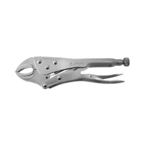 PINZA DE PRESION DE 10" CURVA H42106 BV DIB-web