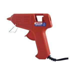 PISTOLA P/SILICON 10W H01990 BV DIB-web