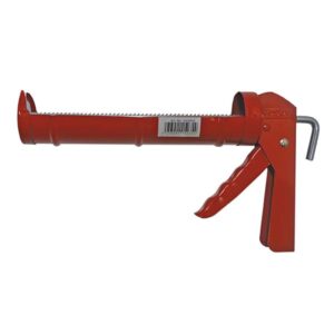 PISTOLA P/SILICON LIVIANA H42649 BV DIB-web