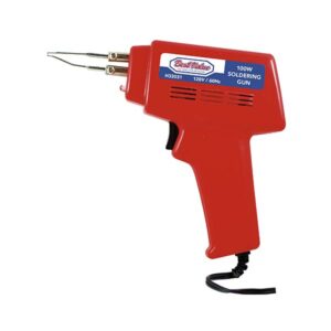 PISTOLA SOLDAR 100W H33031 BV DIB-web