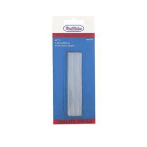 SILICON BARRA 7.2MMX10CM 6PZ H01991 BV DIB-web