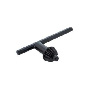 LLAVE P/MANDRIL DE 3/8" H07105 BV DIB-web