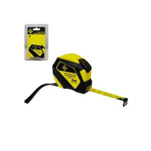 CINTA METRICA 3M X 16MM HM-1776 HM-2626 HUNTER-web