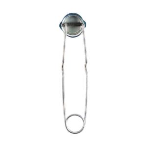 ENCENDEDOR DE ANTORCHA  ACETILENO MAG-TORCH MT100 315249 DIB-web