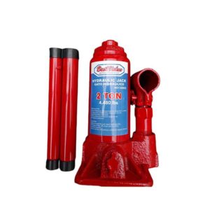 GATA DE BOTELLA 2 TON H0130002 BV DIB-web