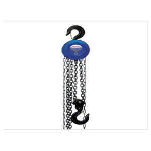 TECLE 1 TON X 3M  H014010 BV DIB-web