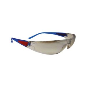 LENTES PROTECTORES POLARIZADOS H11021A BV DIB-web