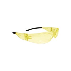 LENTES PROTECTORES AMARILLOS H11021Y BV DIB-web