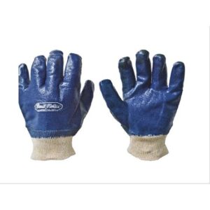 GUANTE TELA NITRILO QUIMICO INDUSTRIAL PAR H19130 BV DIB-web