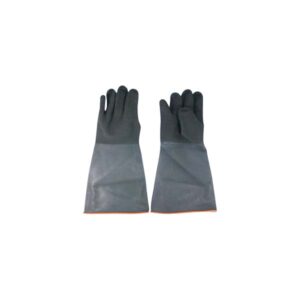 GUANTE CAUCHO PARA QUIMICO DE 18" H19305 BV DIB-web