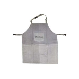 DELANTAL DE CUERO PARA SOLDAR H19320 BV DIB-web