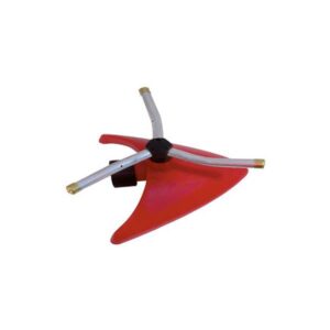 ASPERSOR PLASTICO 3 BRAZOS ALUMINIO J13002 BV DIB-web