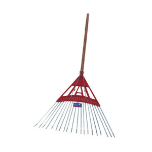 ESCOBILLA METALICA J13018 BV DIB-web