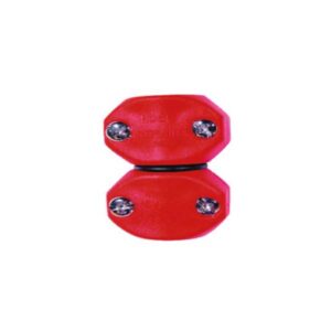 CONECTOR HEMBRA Y MACHO 1/2" PLASTICO P014470 BV DIB-web