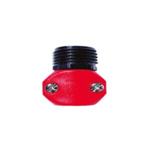 CONECTOR MACHO 1/2" PLASTICO P014471 BV DIB-web