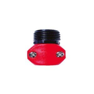 CONECTOR MACHO 5/8" 3/4" PLASTICO P014475 BV DIB-web