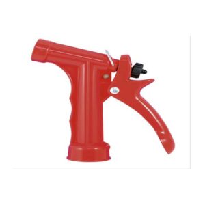 PISTOLA PARA MANGUERA PLASTICA P01610 BV DIB-web