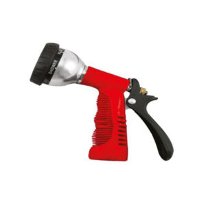 PISTOLA PARA MANGUERA AJUSTABLE METAL MANGO CAUCHO P01621 BV DIB-web