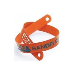 SIERRA DE ACERO 18X12X1/2 SANDFLEX-web