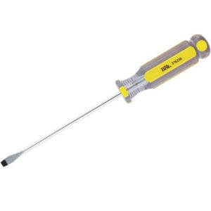 DESTORNILLADOR PLANO 1/4"X6" 376256 DIB-web