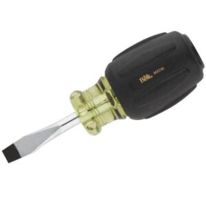 DESTORNILLADOR ERGONOMICO 1/4X1-1/2" 365246 DIB-web