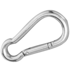 GANCHO SEGURO RAPIDO SS 5/16" T7630416 APEX-web