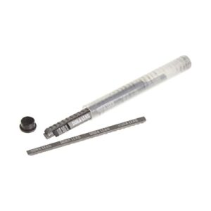 REPUESTO DE LAPIZ P/CARPINTERIA 77-589 STRIKER-web