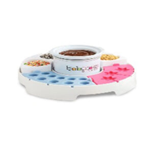 ESTACION DE DECORACION DS-417WC			-web