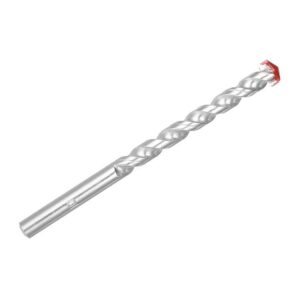 BROCA P/CONCRETO 5/16"X4 3/4" BODMANN-web