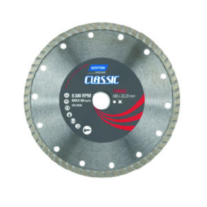 DISCO DIAMANTADO TURBO 7" 37628/EN13236 CLASSIC NORTON-web