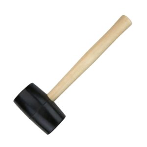MAZO CABO MADERA DE GOMA 16 OZ POWER CRAFT-web