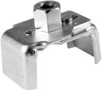 EXTRACTOR AJUSTABLE PAR AFILTRO W171C PERFORMANCE TOOLS-web