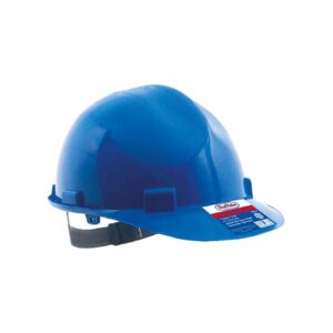CASCO HEAVY DUTY AZUL H11078 BV DIB-web