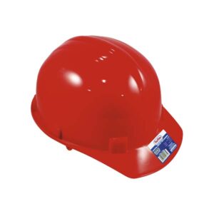 CASCO HEAVY DUTY ROJO H11077 BV DIB-web
