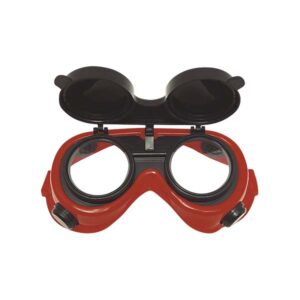 LENTES P/SOLDADOR MOVIBLE ROJO H11003 BV DIB-web